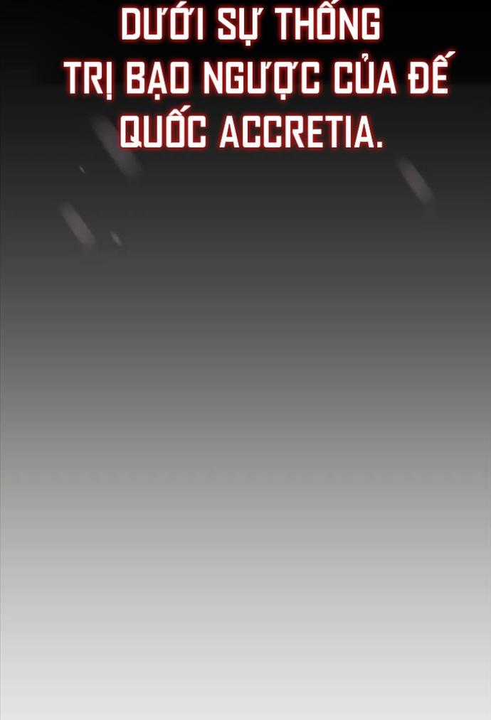 Tạp Huyết Chapter 1 trang 61