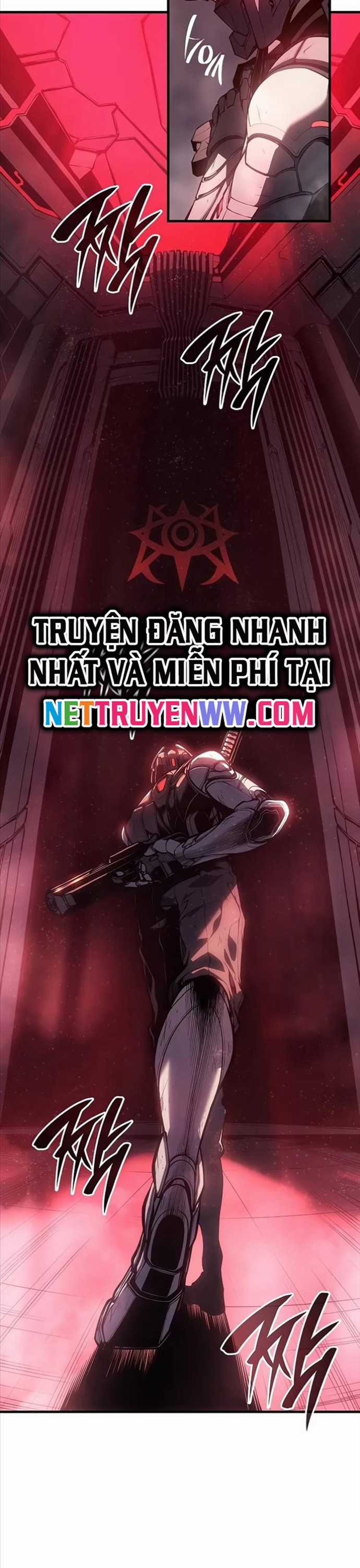 Tạp Huyết Chapter 1 trang 7