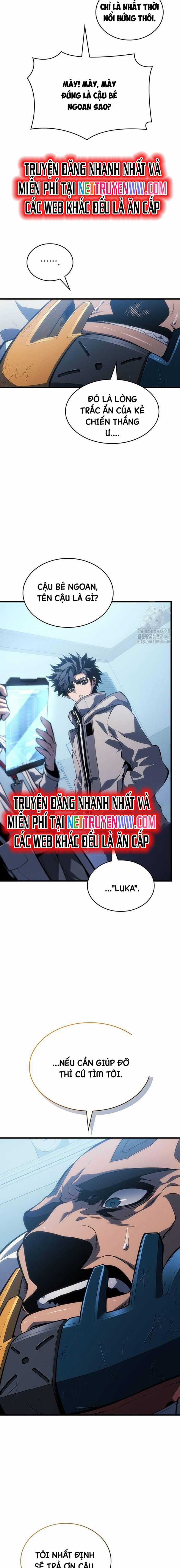 Tạp Huyết Chapter 10 trang 10