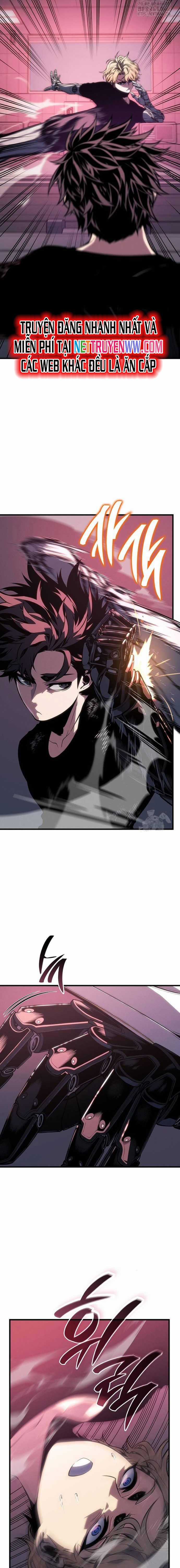 Tạp Huyết Chapter 10 trang 12