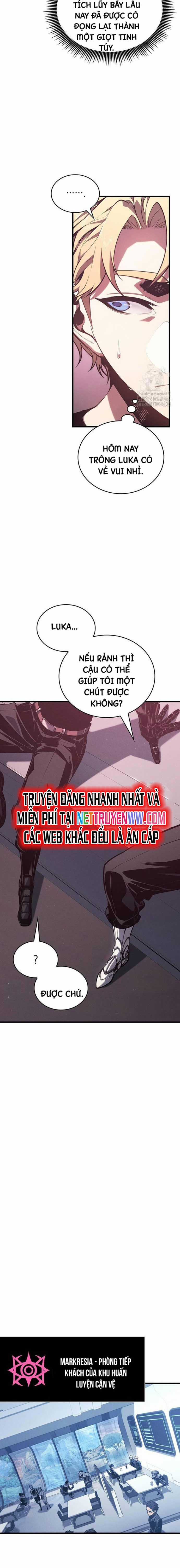 Tạp Huyết Chapter 10 trang 15