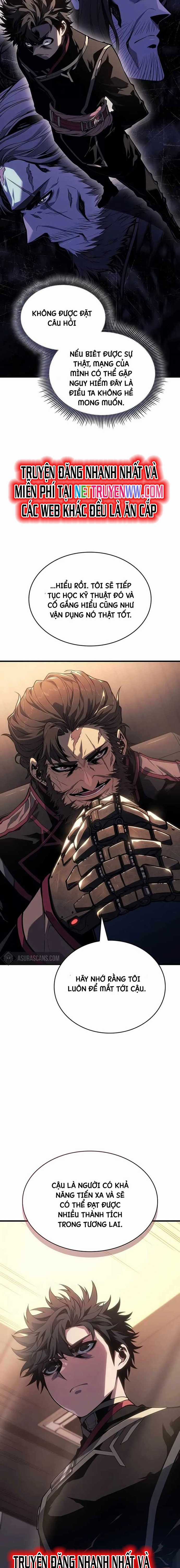 Tạp Huyết Chapter 11 trang 12