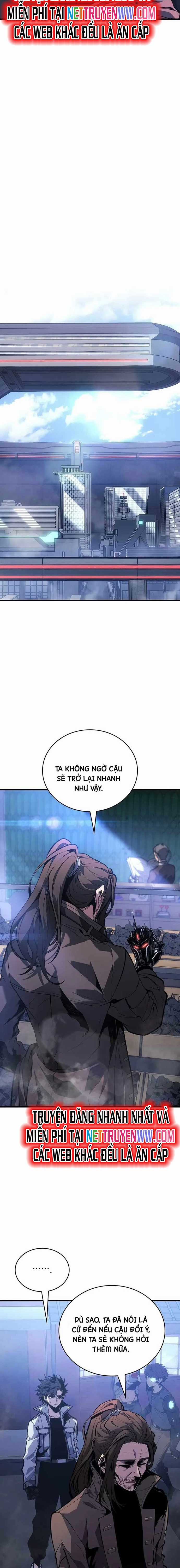 Tạp Huyết Chapter 11 trang 13