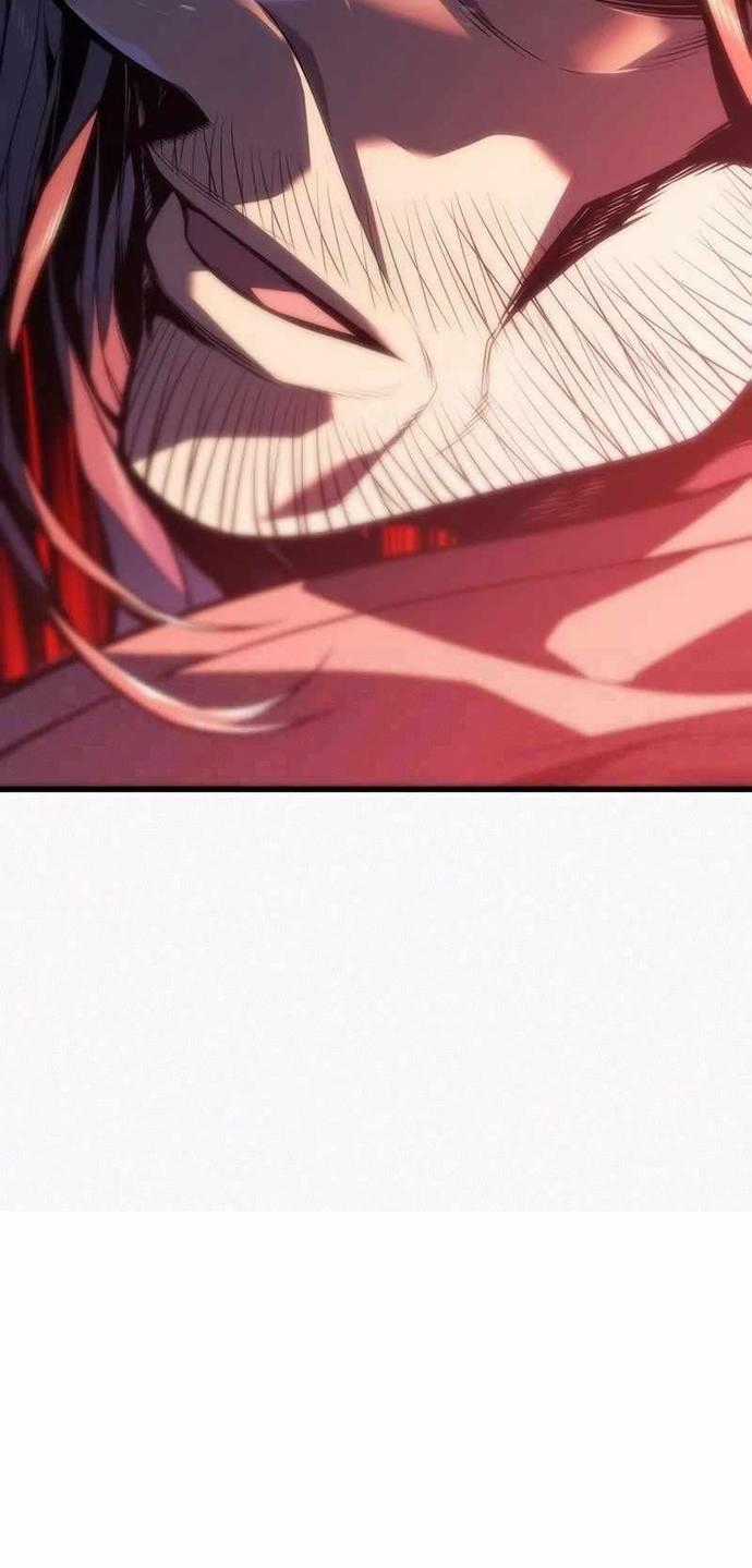 Tạp Huyết Chapter 11 trang 24