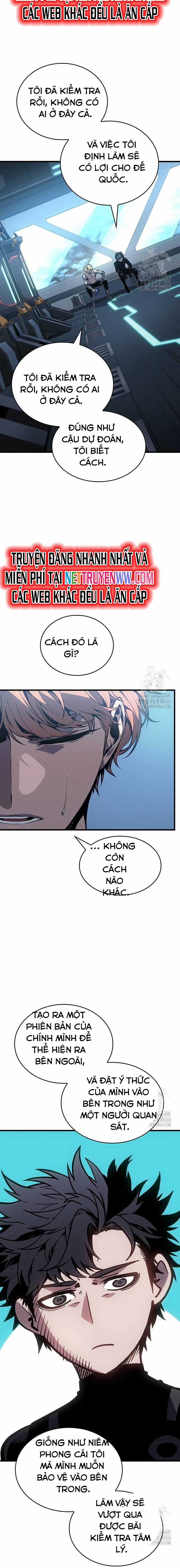 Tạp Huyết Chapter 12 trang 14