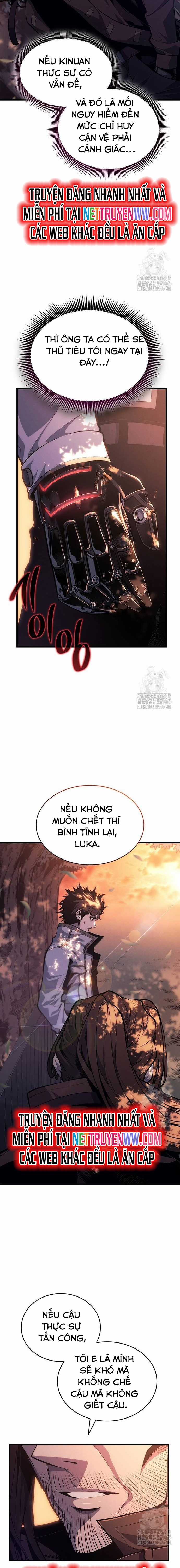 Tạp Huyết Chapter 12 trang 2