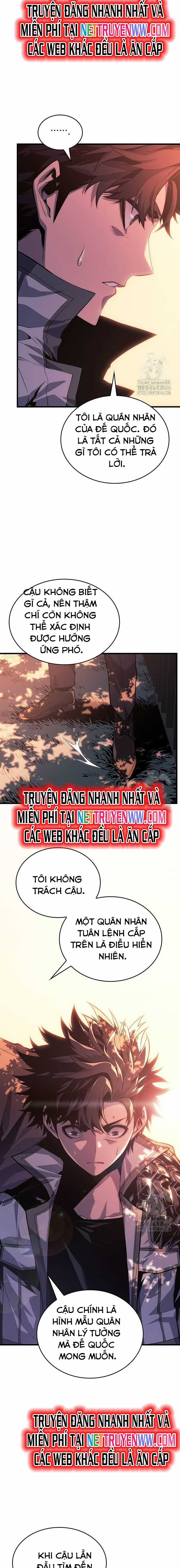 Tạp Huyết Chapter 12 trang 3