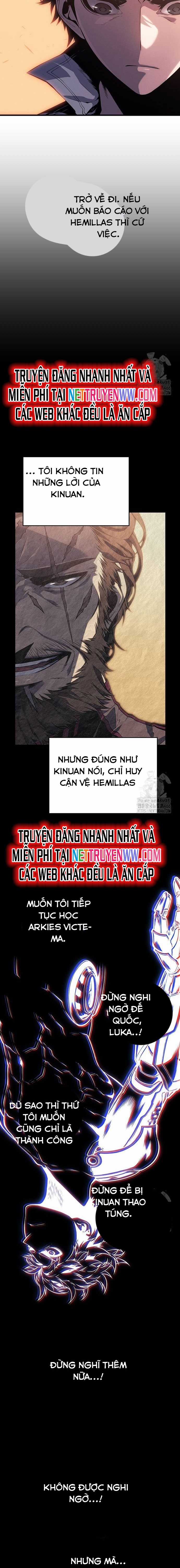 Tạp Huyết Chapter 12 trang 7