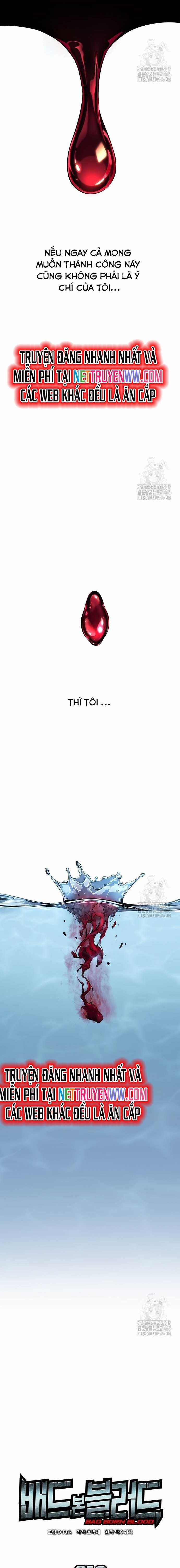 Tạp Huyết Chapter 12 trang 8