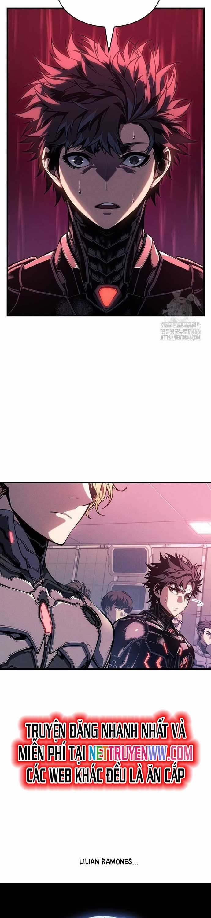 Tạp Huyết Chapter 14 trang 12