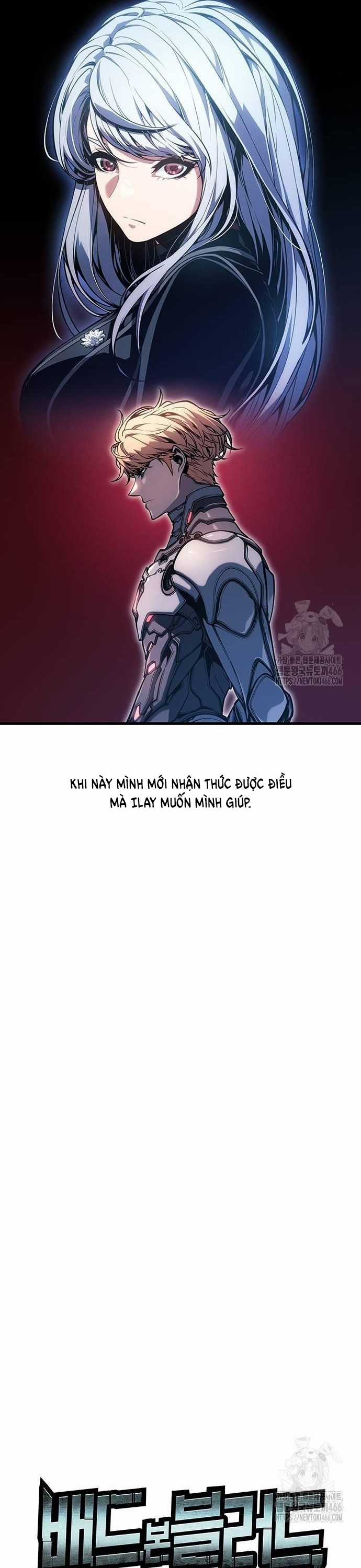 Tạp Huyết Chapter 14 trang 13