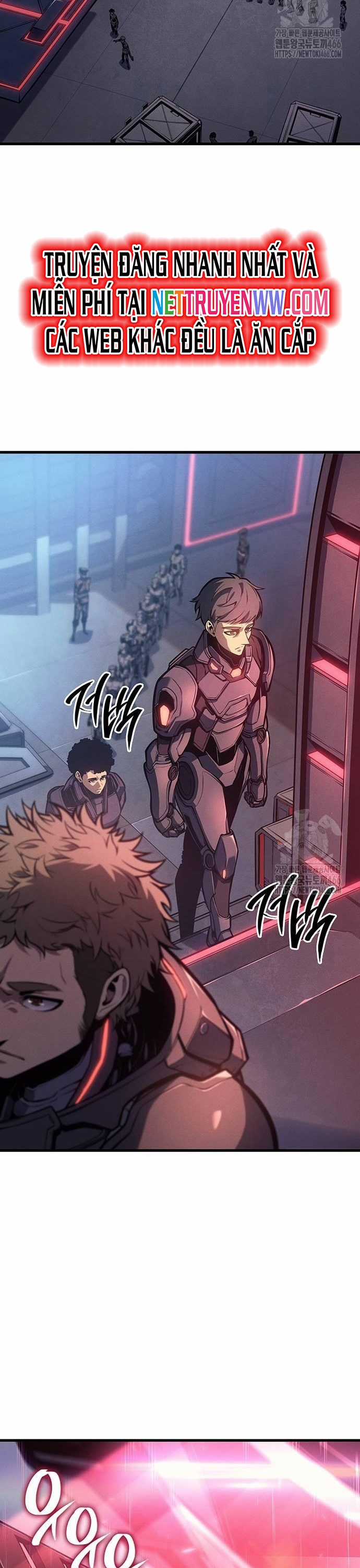 Tạp Huyết Chapter 14 trang 15