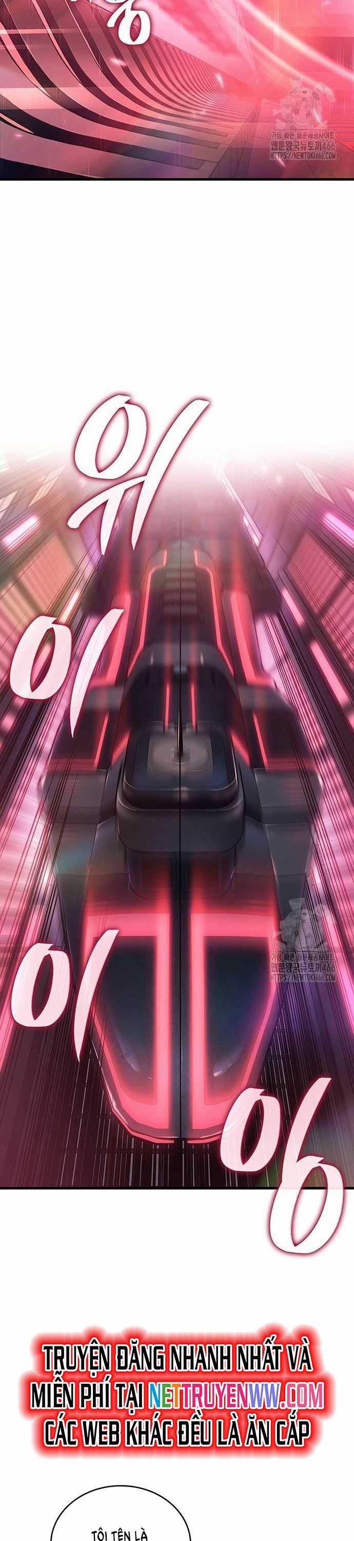 Tạp Huyết Chapter 14 trang 16