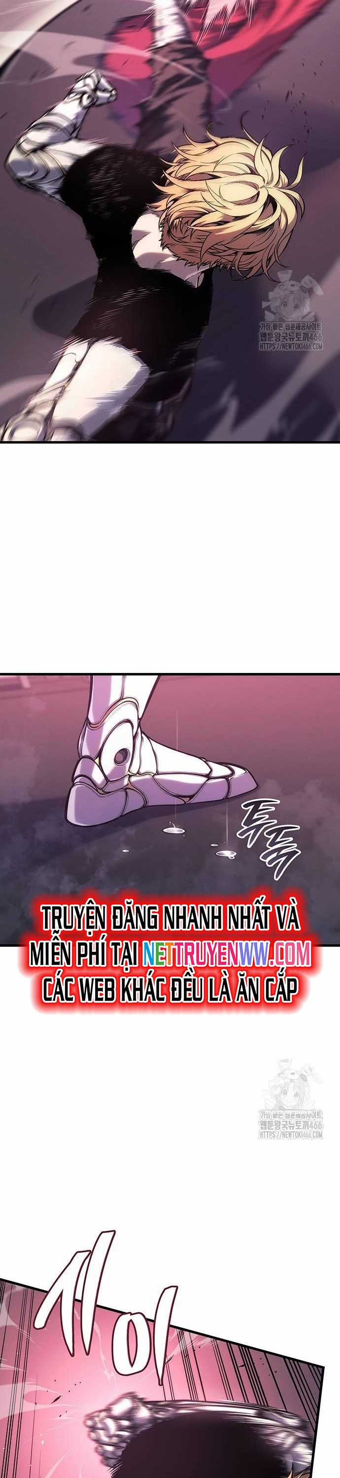 Tạp Huyết Chapter 14 trang 2