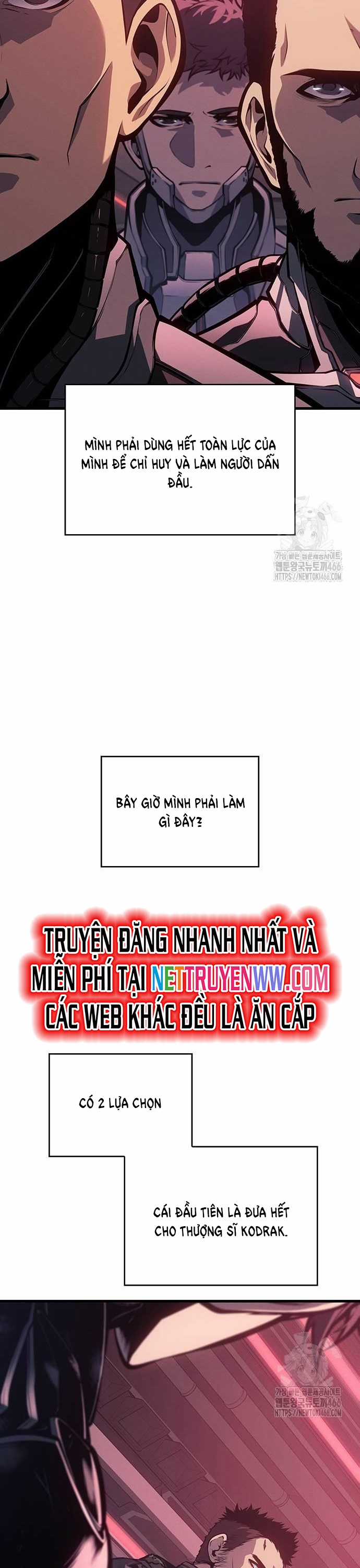 Tạp Huyết Chapter 14 trang 20