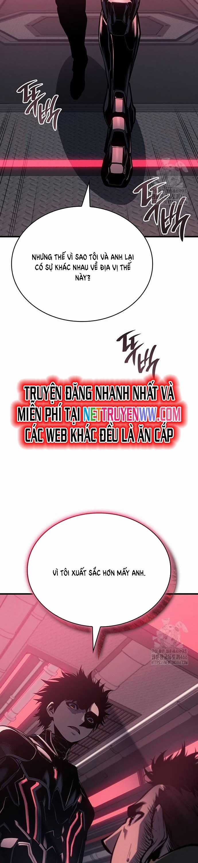 Tạp Huyết Chapter 14 trang 26