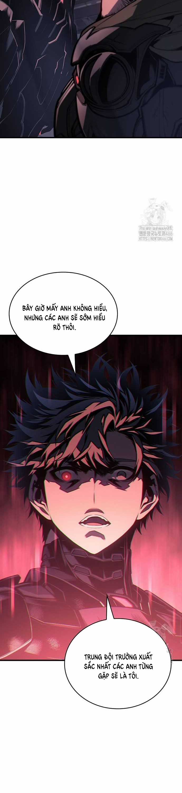 Tạp Huyết Chapter 14 trang 27