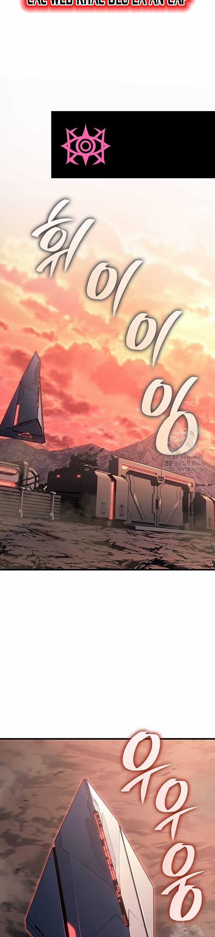 Tạp Huyết Chapter 14 trang 30