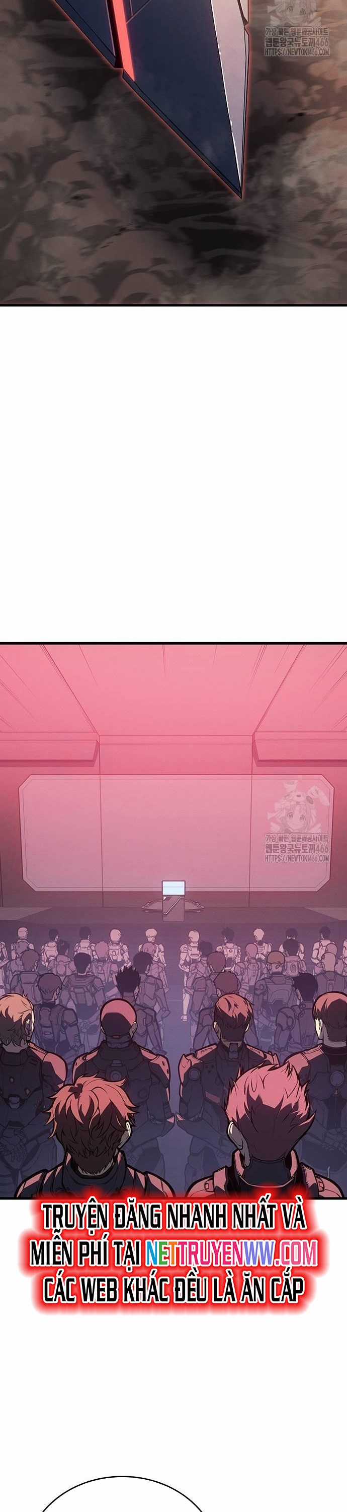 Tạp Huyết Chapter 14 trang 31