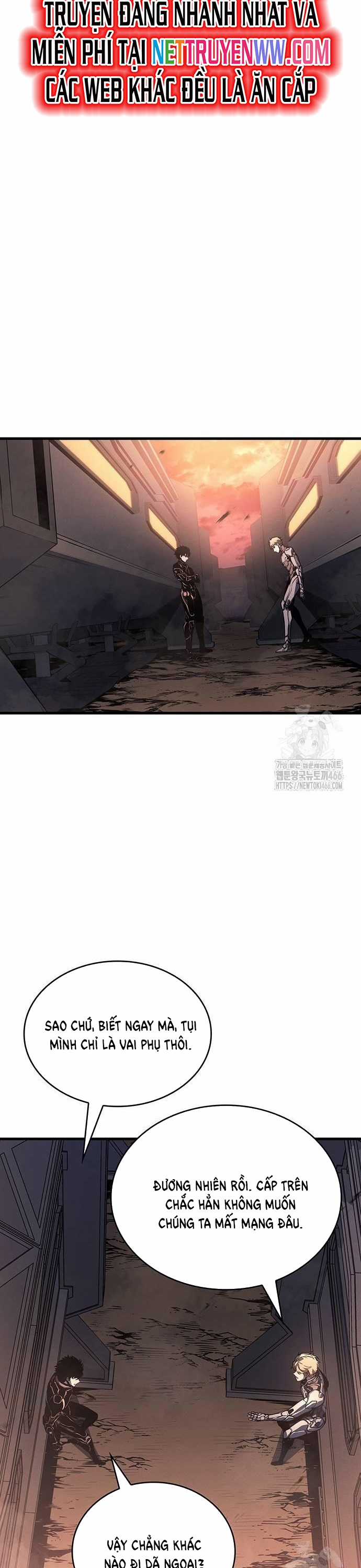 Tạp Huyết Chapter 14 trang 38