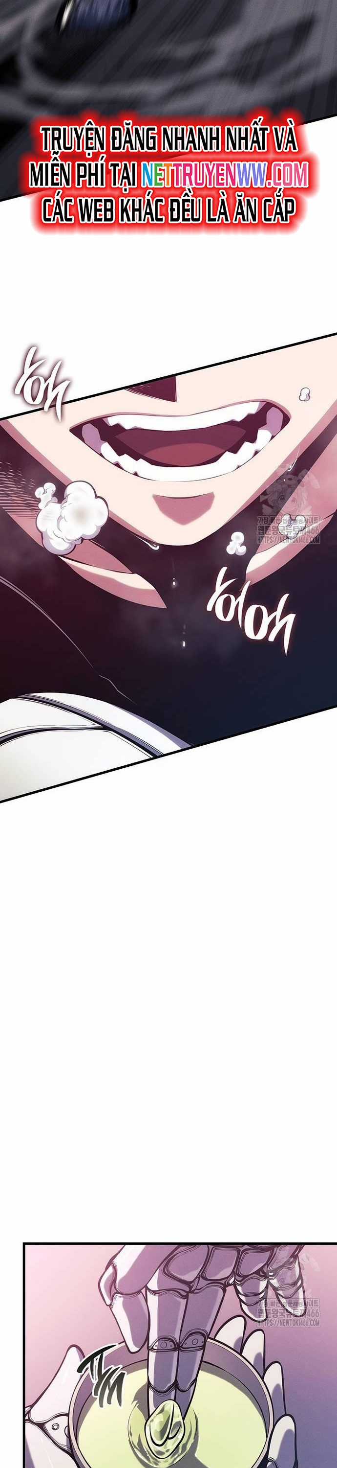 Tạp Huyết Chapter 14 trang 4