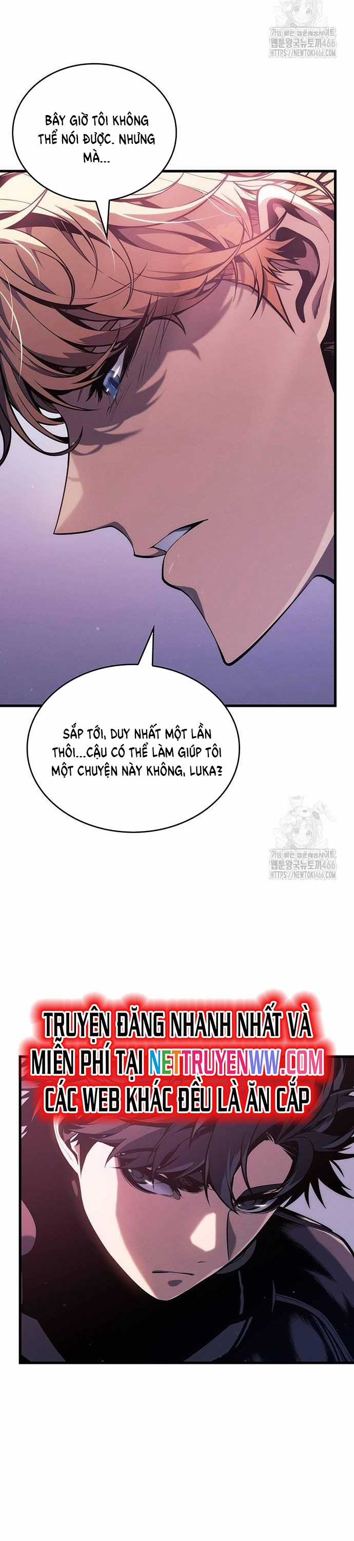 Tạp Huyết Chapter 14 trang 7