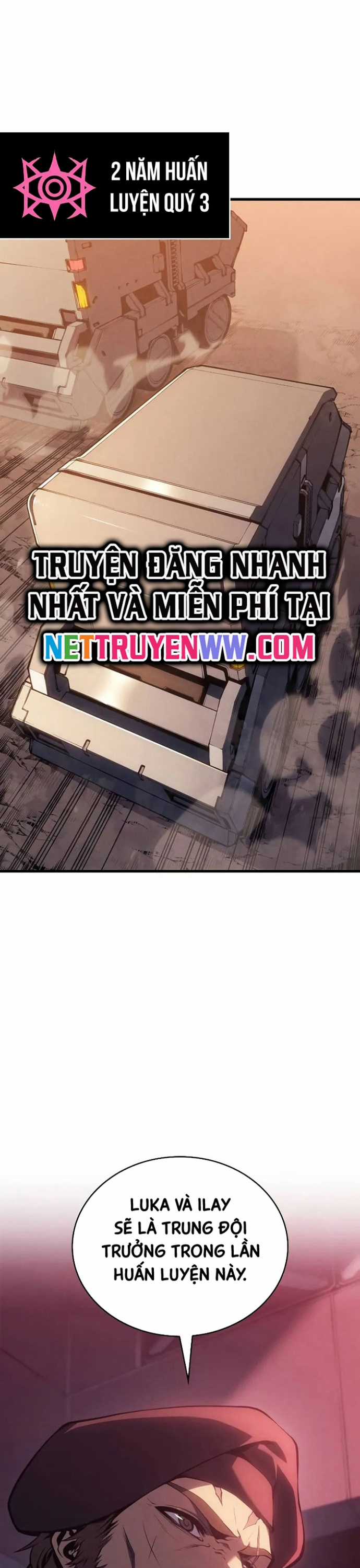 Tạp Huyết Chapter 2 trang 12