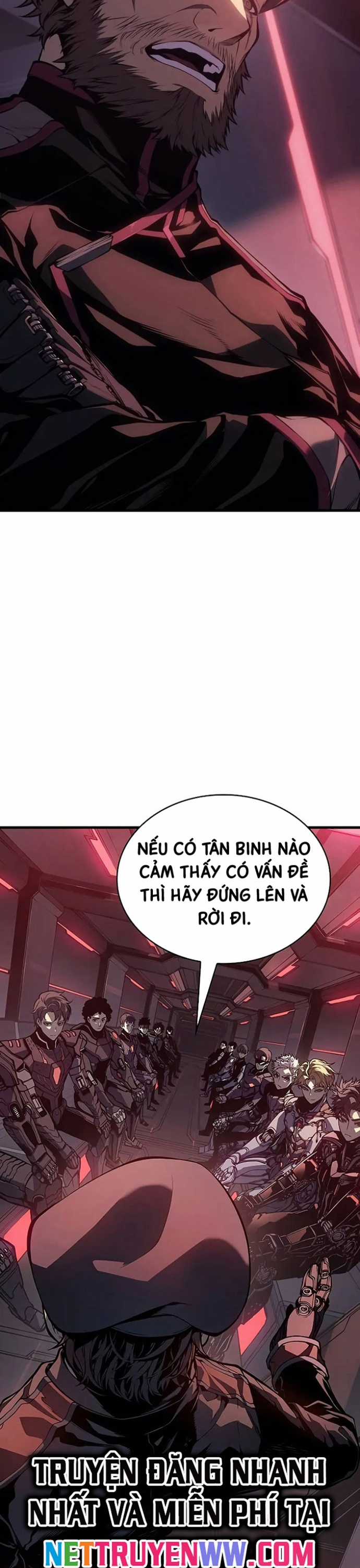 Tạp Huyết Chapter 2 trang 13