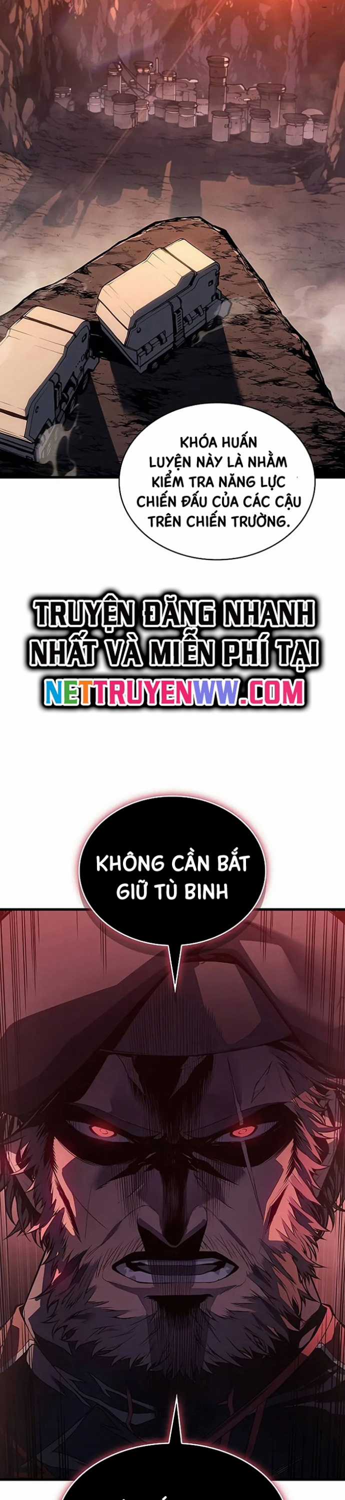 Tạp Huyết Chapter 2 trang 15