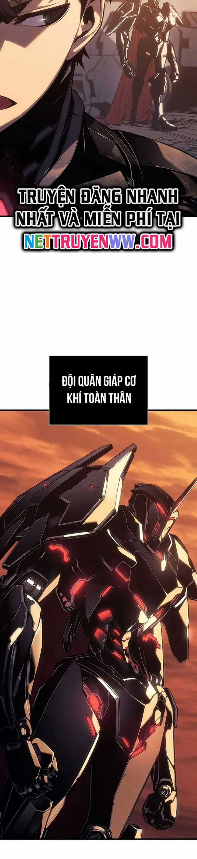 Tạp Huyết Chapter 2 trang 19