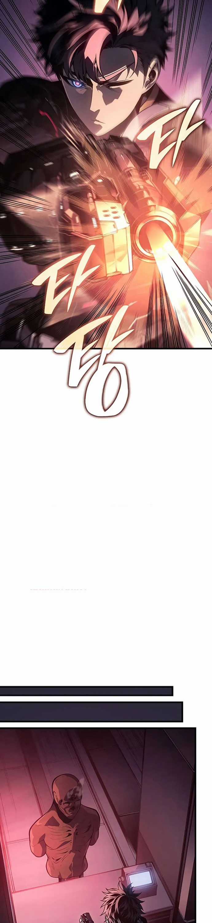 Tạp Huyết Chapter 2 trang 2