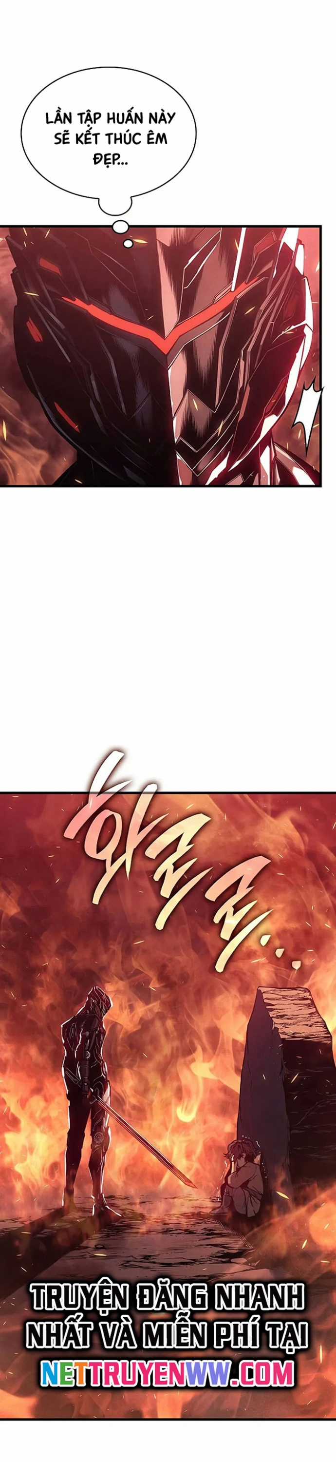 Tạp Huyết Chapter 2 trang 25