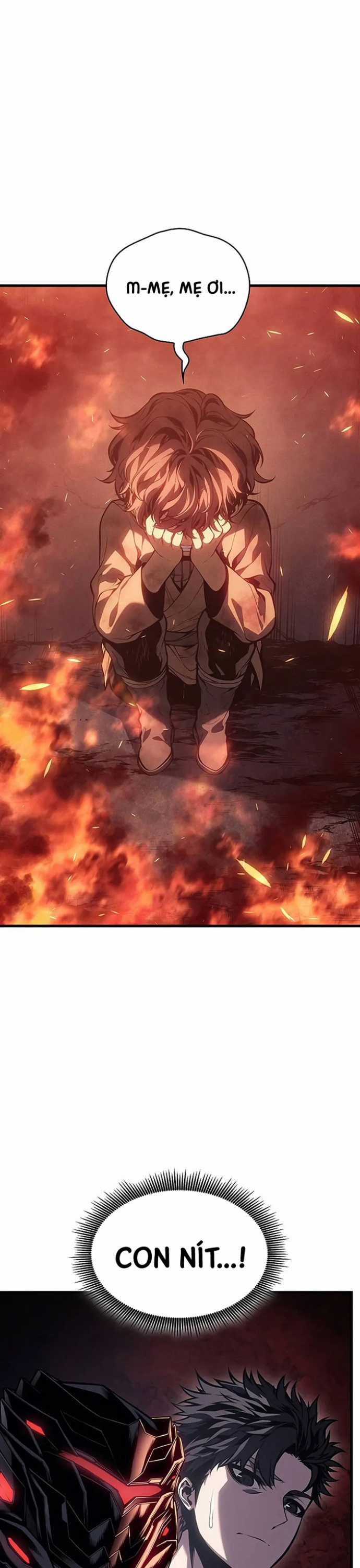 Tạp Huyết Chapter 2 trang 26