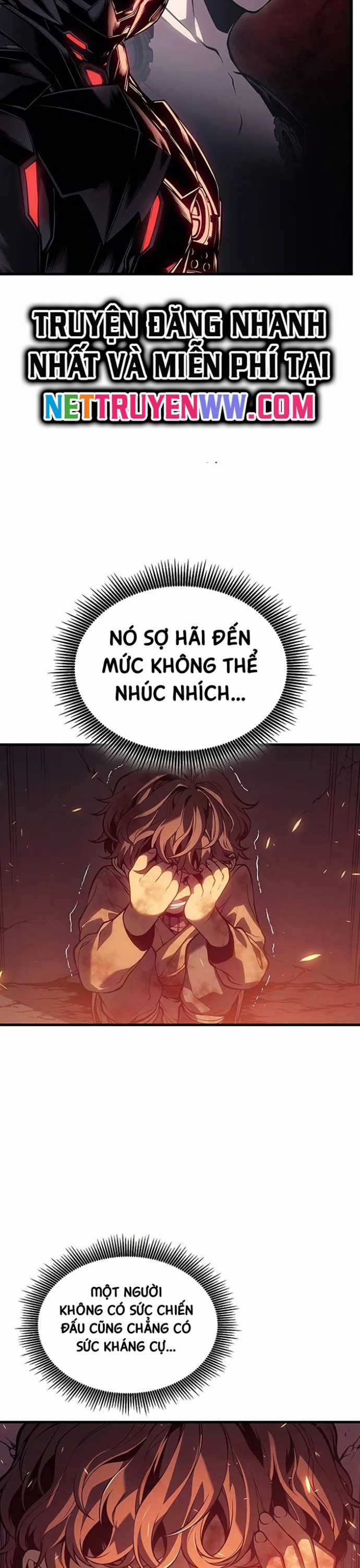 Tạp Huyết Chapter 2 trang 27