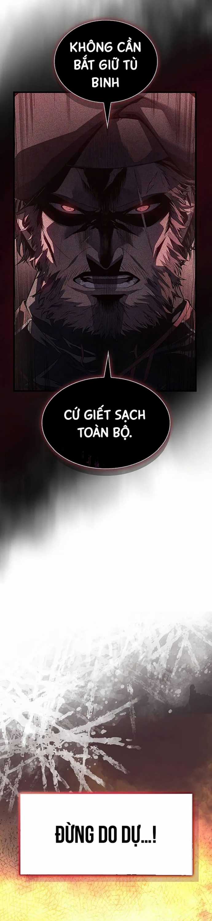 Tạp Huyết Chapter 2 trang 29