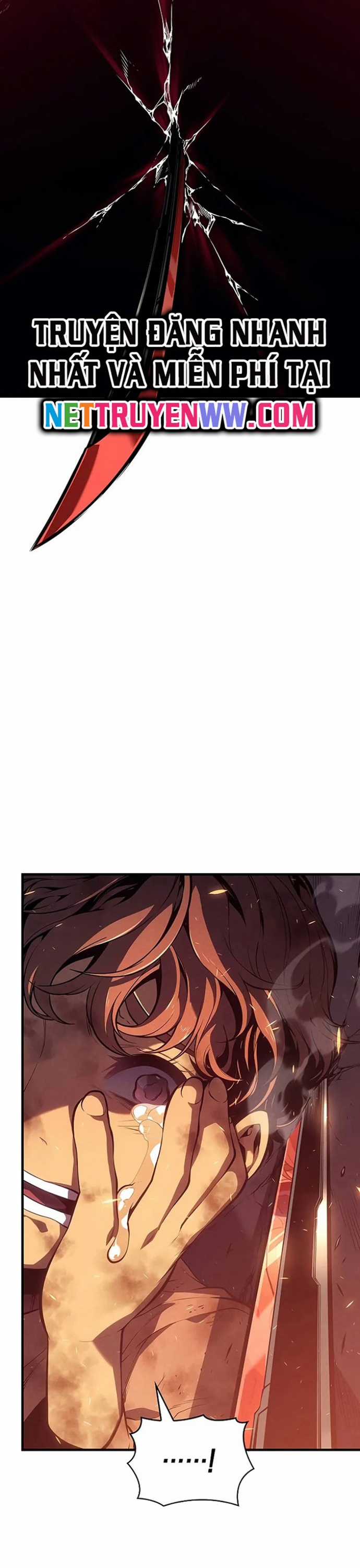 Tạp Huyết Chapter 2 trang 31