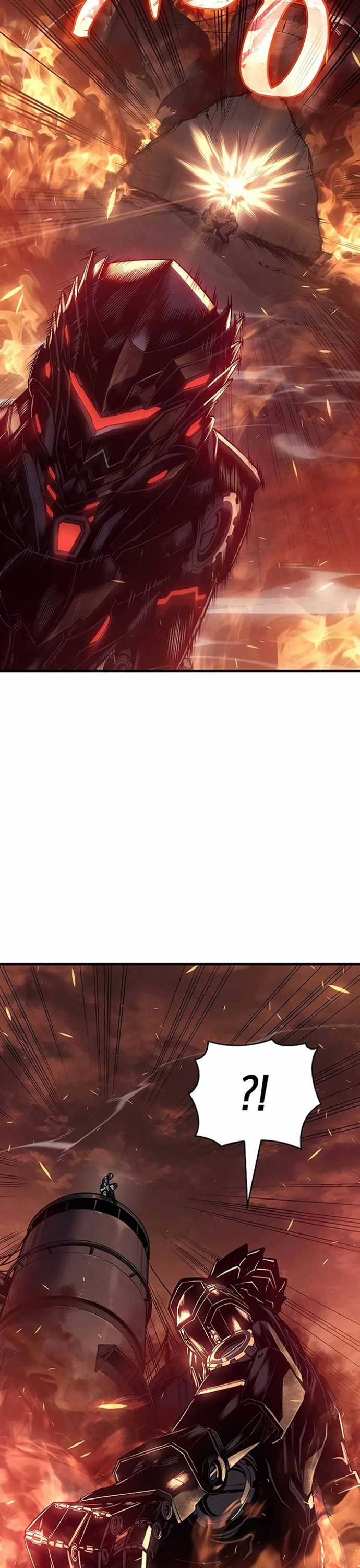 Tạp Huyết Chapter 2 trang 34