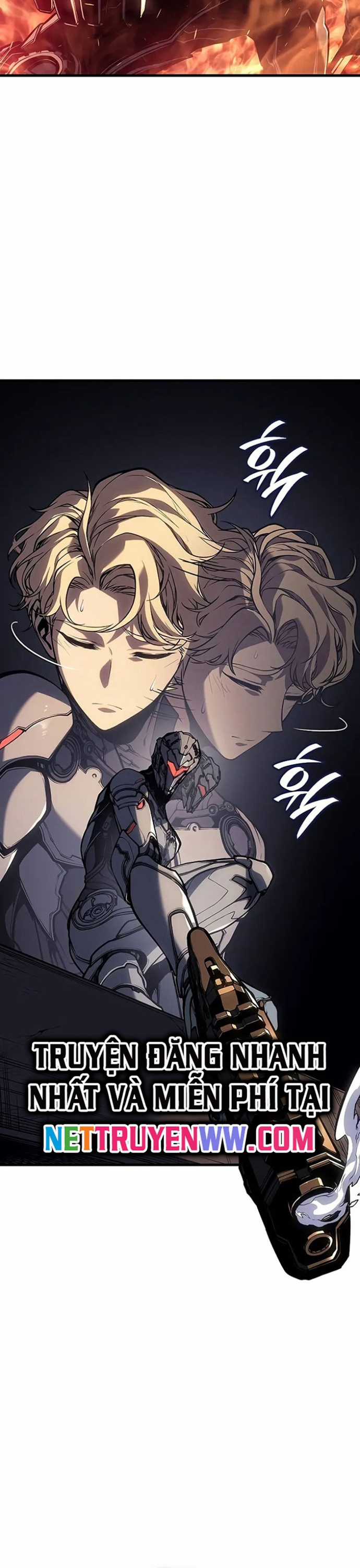 Tạp Huyết Chapter 2 trang 35