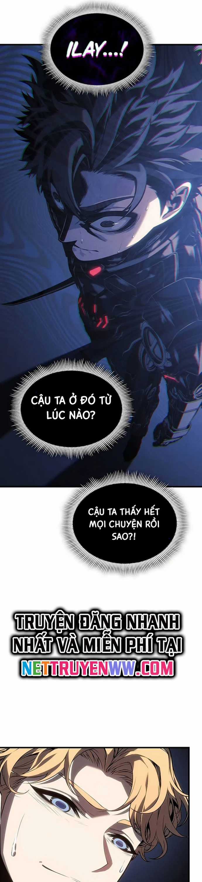 Tạp Huyết Chapter 2 trang 36