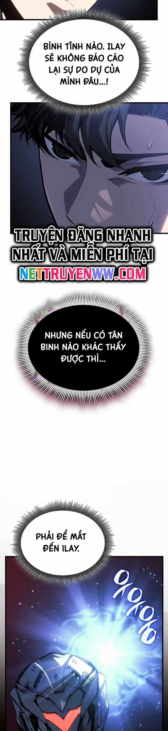 Tạp Huyết Chapter 2 trang 37
