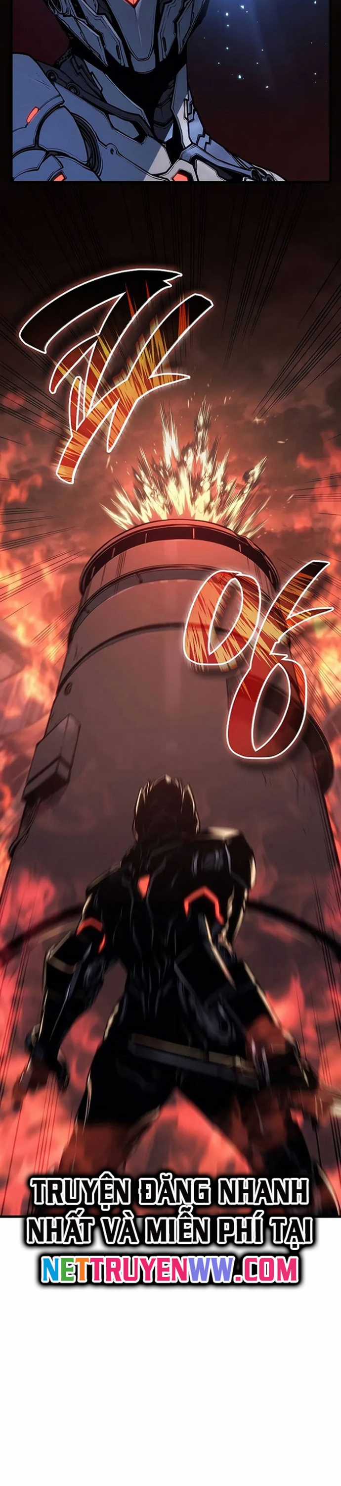 Tạp Huyết Chapter 2 trang 38