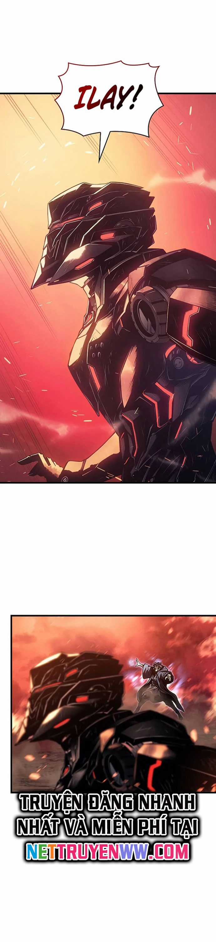 Tạp Huyết Chapter 2 trang 39