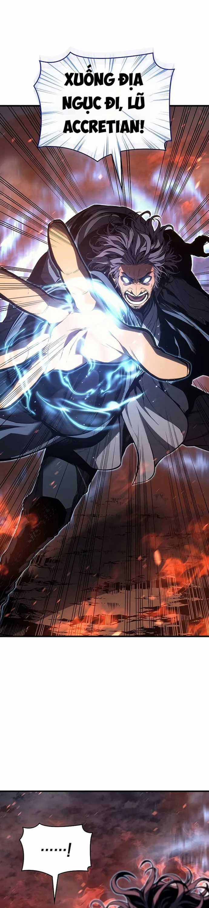 Tạp Huyết Chapter 2 trang 40