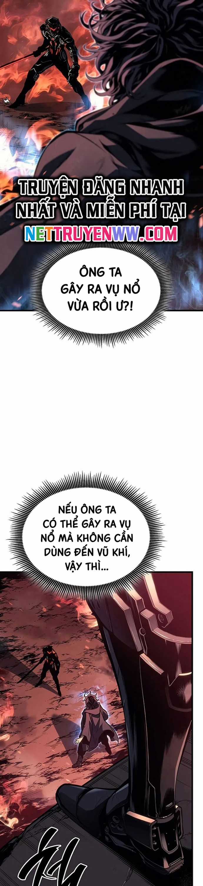 Tạp Huyết Chapter 2 trang 41