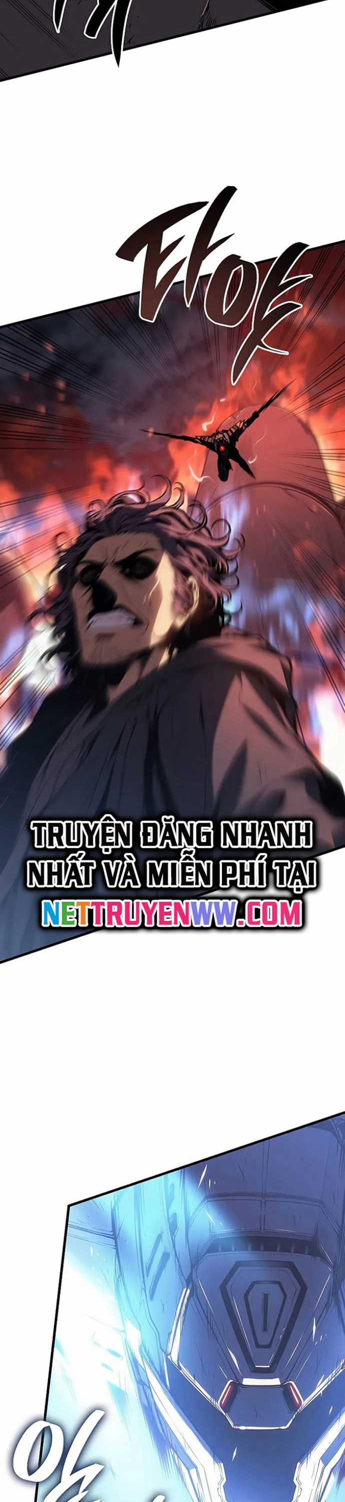 Tạp Huyết Chapter 2 trang 42