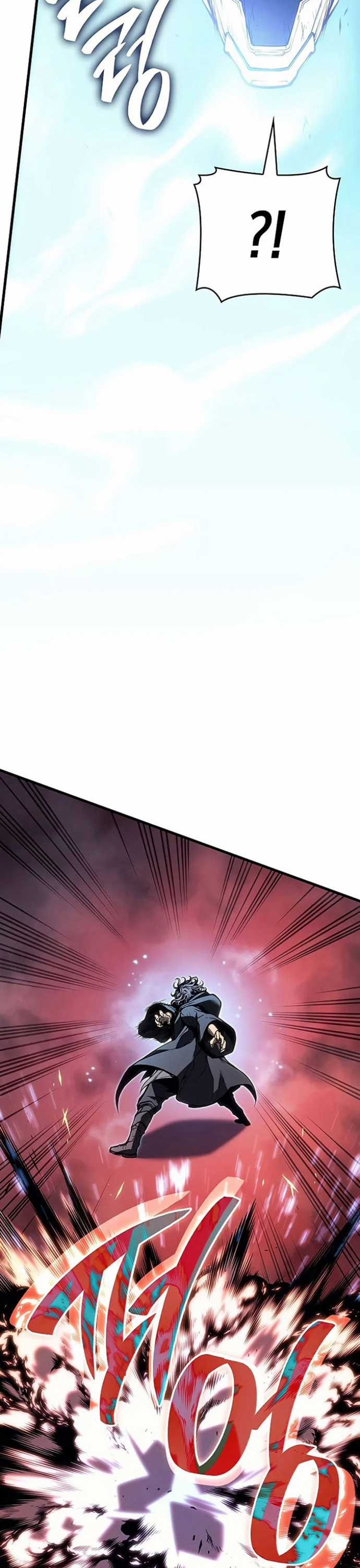 Tạp Huyết Chapter 2 trang 43