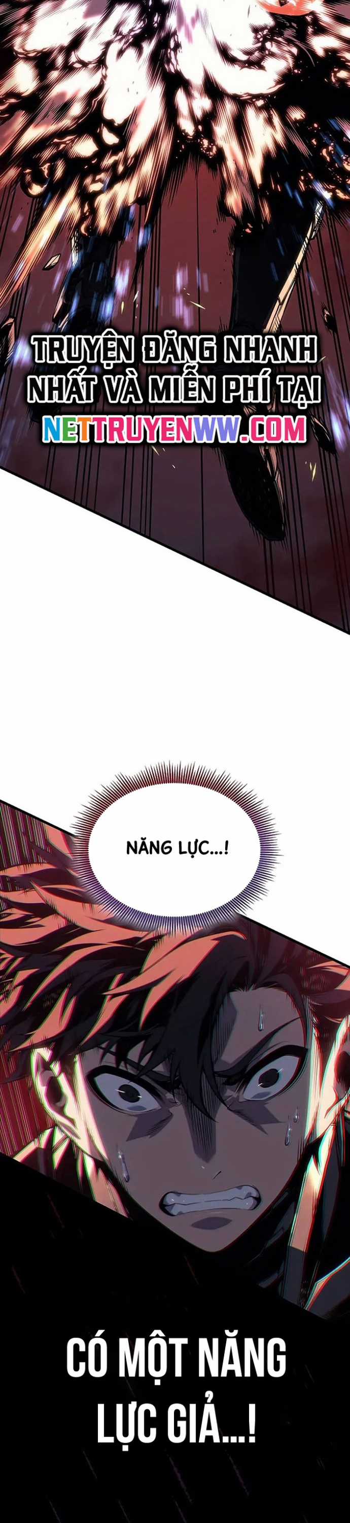 Tạp Huyết Chapter 2 trang 44