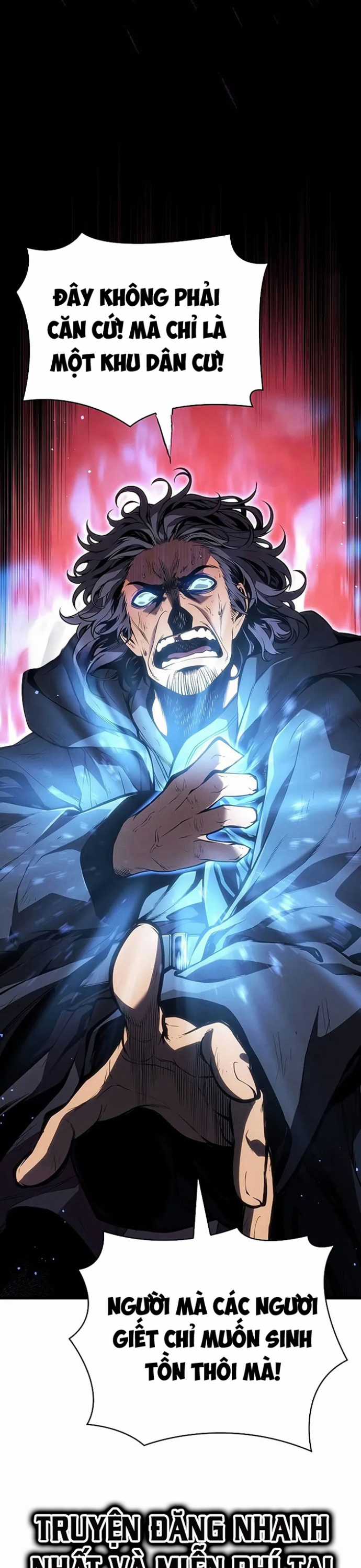 Tạp Huyết Chapter 2 trang 45