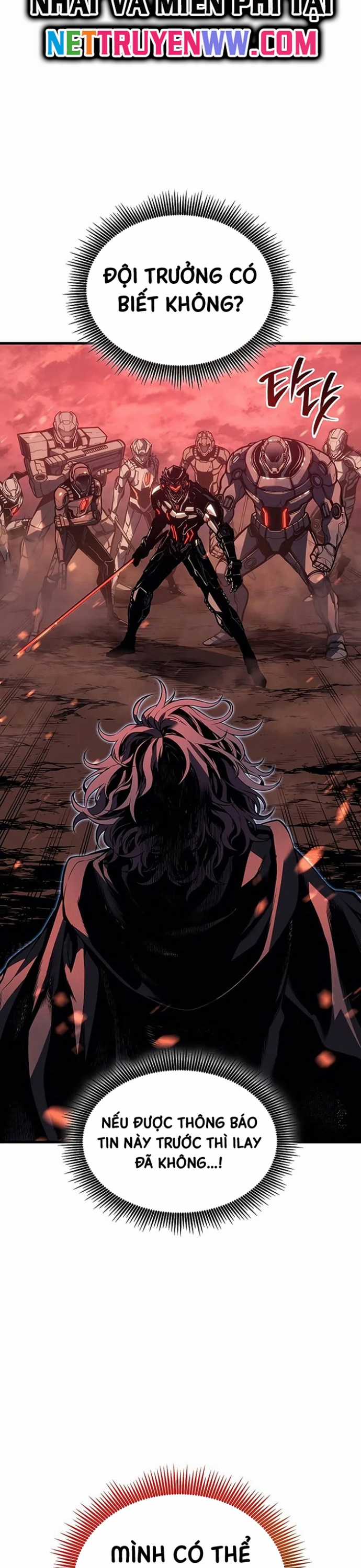 Tạp Huyết Chapter 2 trang 46