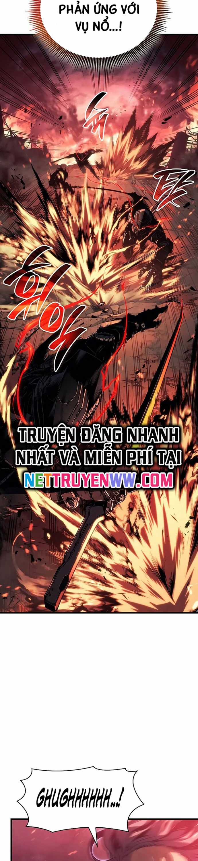 Tạp Huyết Chapter 2 trang 47